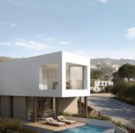 IMG_45C5381CD114-3-1