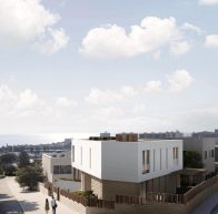 IMG_45C5381CD114-7-1